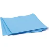 Dental Practice Essentials<Quala CSR Wrap  24" x 24" - Personal Protection from SmileMakers