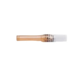 Dental Practice Essentials<Quala Dental Injection Needles - 27G Short, 25mm - Restorative & Specialty from SmileMakers