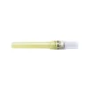 Dental Practice Essentials<Quala Dental Injection Needles - 27G Long, 35mm - Restorative & Specialty from SmileMakers