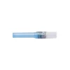 Dental Practice Essentials<Quala Dental Injection Needles - 30G Short, 25mm - Restorative & Specialty from SmileMakers