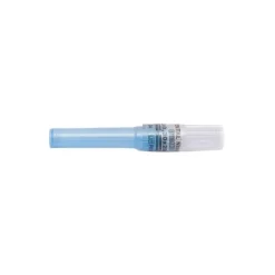 Dental Practice Essentials<Quala Dental Injection Needles - 30G Short, 25mm - Restorative & Specialty from SmileMakers