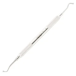 Dental Practice Essentials<Quala Large Acorn Double Ended Burnisher - Restorative & Specialty from SmileMakers
