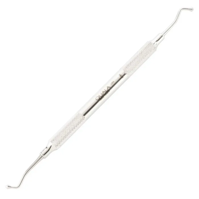 Dental Practice Essentials<Quala Large Acorn Double Ended Burnisher - Restorative & Specialty from SmileMakers