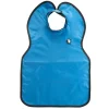 Dental Practice Essentials<Quala Lead Free Panoramic X-Ray Apron - X-Ray Supplies from SmileMakers
