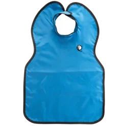 Dental Practice Essentials<Quala Lead Free Panoramic X-Ray Apron - X-Ray Supplies from SmileMakers