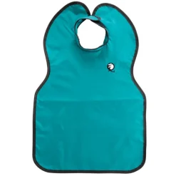 Dental Practice Essentials<Quala Lead Free Panoramic X-Ray Apron - X-Ray Supplies from SmileMakers