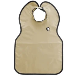 Dental Practice Essentials<Quala Lead Free Panoramic X-Ray Apron - X-Ray Supplies from SmileMakers