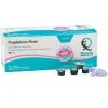 Dental Practice Essentials<Quala Medium Prophy Paste - Treatment Supply from SmileMakers