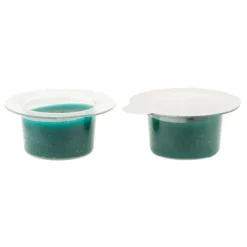 Dental Practice Essentials<Quala Medium Prophy Paste - Treatment Supply from SmileMakers