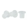 Dental Practice Essentials<Quala Saliva Ejector Screens - Treatment Supply from SmileMakers