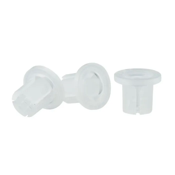 Dental Practice Essentials<Quala Saliva Ejector Screens - Treatment Supply from SmileMakers