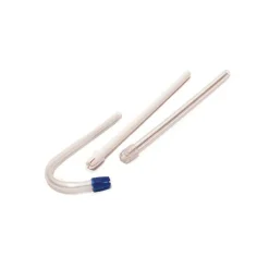 Dental Practice Essentials<Quala Saliva Ejectors - Treatment Supply from SmileMakers