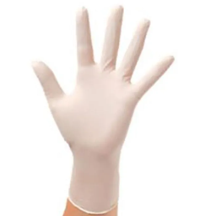 Dental Practice Essentials<Quala Soft Nitrile Exam Gloves - Dental Exam Supplies from SmileMakers