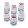 Dental Practice Essentials<Quala Topical Anesthetic Gel - Anesthetics from SmileMakers