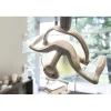 Dental Practice Essentials<Quala T-Style Light Handle Covers - Personal Protection from SmileMakers