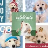 Christmas | Character Stickers<SmileMakers Rachael Hale Holiday Stickers - Stickers from