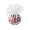 Squeeze Toys | Individually Wrapped Toys<SmileMakers Rainbow Beads Squeeze Balls