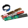 Jewelry | Latex Free Toys<SmileMakers Reversible Sequins Slap Bracelets - Toy Bracelets from