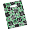 Take Home Bags | Take Home Bags<SmileMakers Scatter Glasses & Lens Cases Bags - Scatter Eyecare Bags from