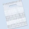 Take Home Bags | Take Home Bags<SmileMakers Scatter Modern Tooth Bags- Take Home Bags - from
