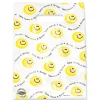 Take Home Bags | Take Home Bags<SmileMakers Scatter Oxo-biodegradable Smiley Bags - Take Home Bags from