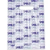 Take Home Bags | Take Home Bags<SmileMakers Scatter Oxo-biodegradable Smile Bags - Take Home Bags from