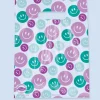 Take Home Bags | Take Home Bags<SmileMakers Scatter Oxobiodegradable All Smiles Bags - Take Home Bags from