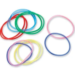 Valuetoys | Jewelry<SmileMakers Scented Glitter Jelly Bracelets - Bracelets from
