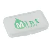 Dental Practice Essentials<OraLine Scented Orthodontic Wax - Mint - Dental Accessories - from SmileMakers