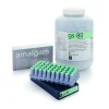 Dental Practice Essentials<SDI 600 mg 2 Spill Alloy Regular Set  - Restorative & Specialty from SmileMakers