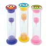 Brushing Timers | Dental Practice Essentials<SmileMakers Sesame Street 2 Minute Brushing Timers - Brushing Timers from