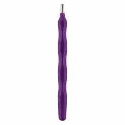 Dental Practice Essentials<SmileMakers Simple Stem Silicone Mirror Handles - Dental Exam Supplies from