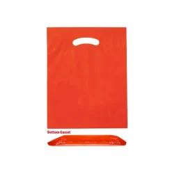 Take Home Bags | Take Home Bags<SmileMakers Small Oxobio Take Home Bags - Take Home Bags from