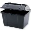 Toy Treasure Chests | Toys<SmileMakers Small Plastic Treasure Chest - Treasure Chests from