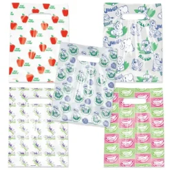 Take Home Bags | Take Home Bags<SmileMakers Small Scatter Bag Value Sampler - Take Home Bags from