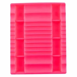 Dental Practice Essentials<SmileMakers Small Silicone Instrument Mat - Dental Exam Supplies from