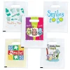 Take Home Bags | Take Home Bags<SmileMakers Small Take Home Bag Sampler - Take Home Bags from