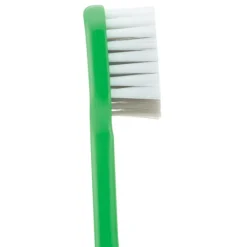 Toothbrushes | Dental Practice Essentials<SmileCare ™ Adult Compact Comfort Grip Toothbrushes - Toothbrushes from SmileMakers