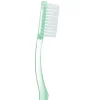 Toothbrushes | Dental Practice Essentials<SmileCare ™ Adult Educare Toothbrushes - Toothbrushes from SmileMakers
