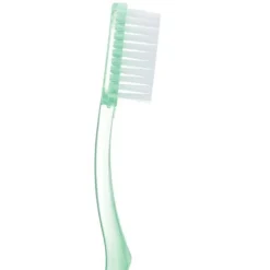 Toothbrushes | Dental Practice Essentials<SmileCare ™ Adult Educare Toothbrushes - Toothbrushes from SmileMakers