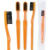 Halloween | Toothbrushes<SmileCare ™ Adult Halloween Toothbrushes - Toothbrushes from SmileMakers