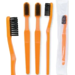 Halloween | Toothbrushes<SmileCare ™ Adult Halloween Toothbrushes - Toothbrushes from SmileMakers