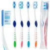Toothbrushes | Dental Practice Essentials<SmileCare ™ Adult Premium 36 Tongue Cleaner Toothbrushes - Toothbrushes from SmileMakers