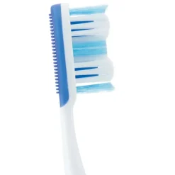 Toothbrushes | Dental Practice Essentials<SmileCare ™ Adult Premium 36 Tongue Cleaner Toothbrushes - Toothbrushes from SmileMakers