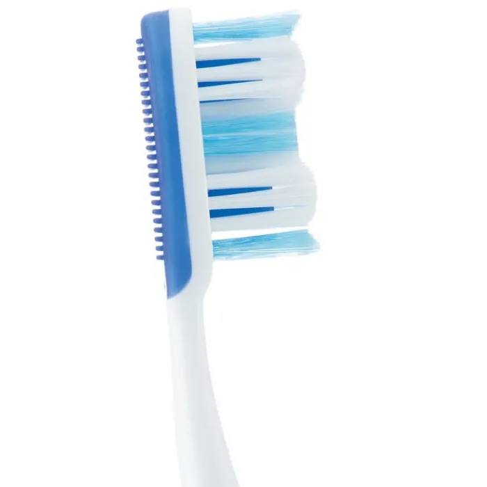 Toothbrushes | Dental Practice Essentials<SmileCare ™ Adult Premium 36 Tongue Cleaner Toothbrushes - Toothbrushes from SmileMakers