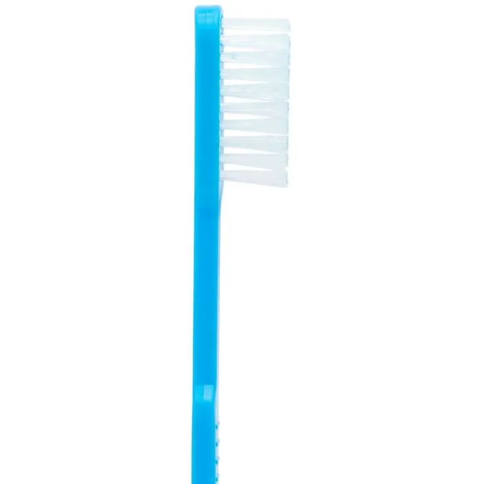 Toothbrushes | Dental Practice Essentials<SmileCare ™ Adult Pre-Pasted Disposable Toothbrushes - Toothbrushes from SmileMakers
