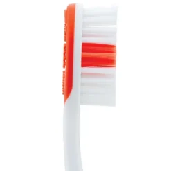 Toothbrushes | Dental Practice Essentials<SmileCare ™ Adult Proper Care Toothbrushes - Toothbrushes from SmileMakers