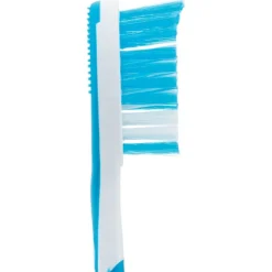 Toothbrushes | Dental Practice Essentials<SmileCare ™ Adult Ridgeline Toothbrushes - Toothbrushes from SmileMakers