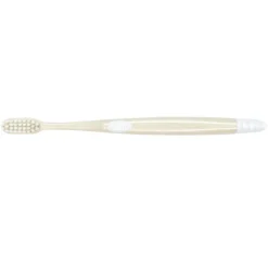 Toothbrushes | Dental Practice Essentials<SmileMakers SmileCare™ Adult Slim Grip Toothbrushes - Toothbrushes from