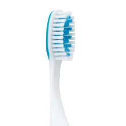 Toothbrushes | Dental Practice Essentials<SmileCare ™ Adult Super Grip Toothbrushes - Toothbrushes from SmileMakers